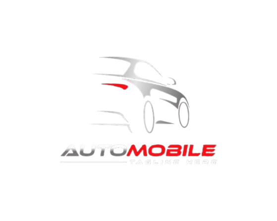 KGN Auto Mobile Dwarka Best Car Workshop